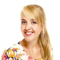 Отзыв от Марина - виза ДТВ